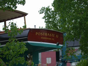 DSCN2601.JPG post haste iv copy