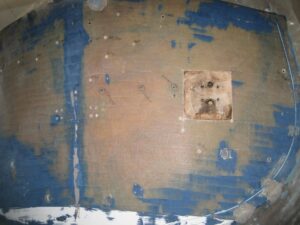 IMG_0381.JPG snow cat copy