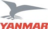 logo_yanmar